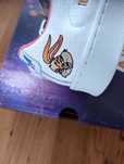 Converse X Space Jam Pro