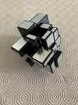 Cubo de Rubik Magic Mirror