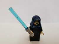 Figurka Lego Star Wars Barissa Offe
