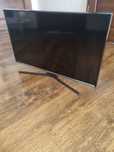 Telewizor samsung 32