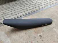 Siedzenie, fotel, kanapa KTM SX SXF 125 250 350