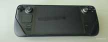 SteamDeck 2TB wersja BEZ OLED