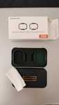 Lentes DJI FPV goggles V2