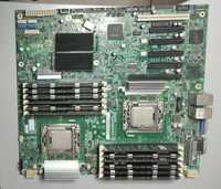 Intel S5520SC + 2xXeon X5679 + 64Gb RAM