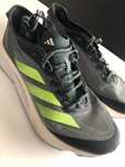 Adidas Adizero Boston 12