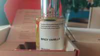 Dossier Spicy Vanilla 50ml