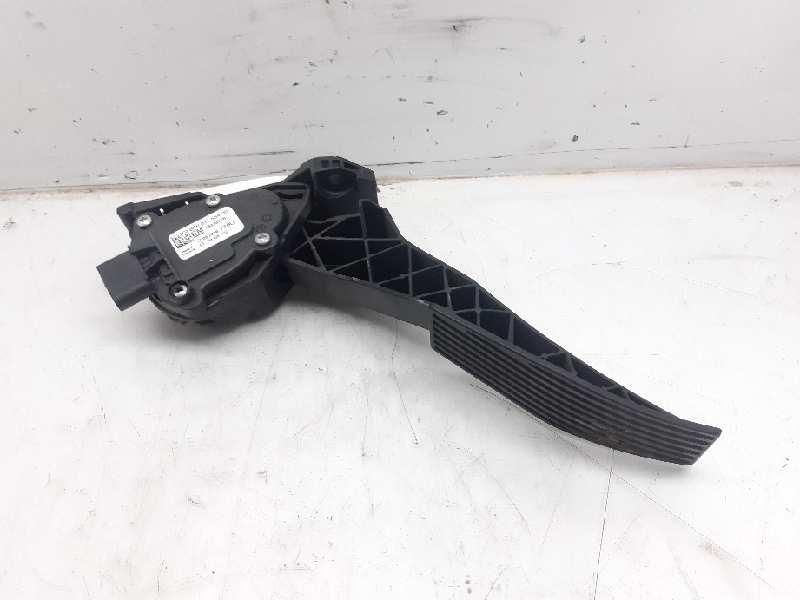 POTENCIÓMETRO PEDAL ACELERADOR OPEL ASTRA