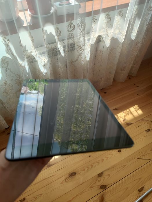 Ipad Air 3 wifi 256gb