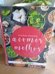 Guia para aprender a comer melhor