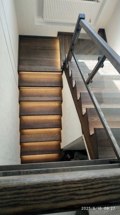 Левша-мастер предлагает услуги по благоустройству Вашего интерьера.