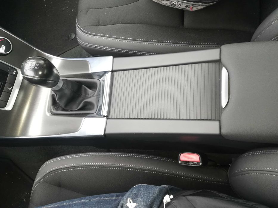 Volvo s 60 D2 1.6 d start stop