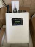 Inwerter sieciowy "on-grid" DEYE SUN-6K-G05 z WiFi