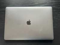 Apple MacBook Pro A1990(EMC 3215) 15″ /512SSD/16GB