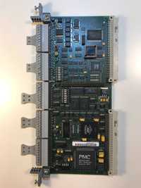 Karta Siemens 6DD1606-0AD1   T400