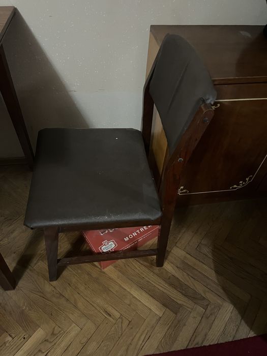 Меблі безкоштовно, самовивіз