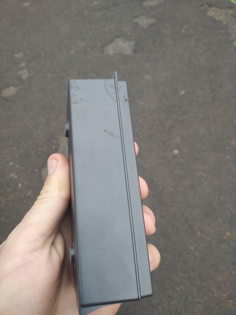 Блок живлення Принтер Canon PIXMA MP280 MP490 MP495 MP270 MP282 MP250