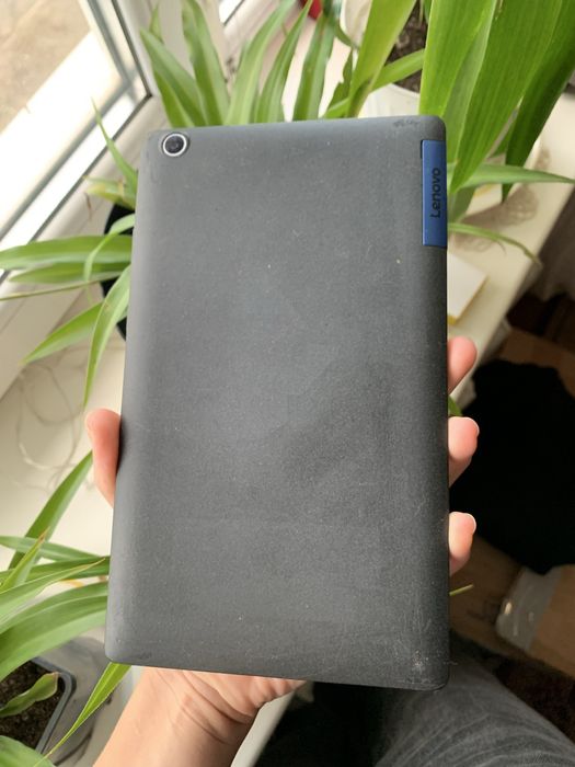 Планшет Lenovo Tab 3-850M на запчастини
