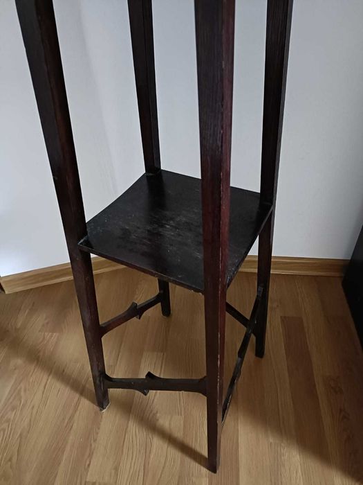 Kwietnk 110 cm PRL