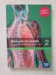 Biologia na czasie 2