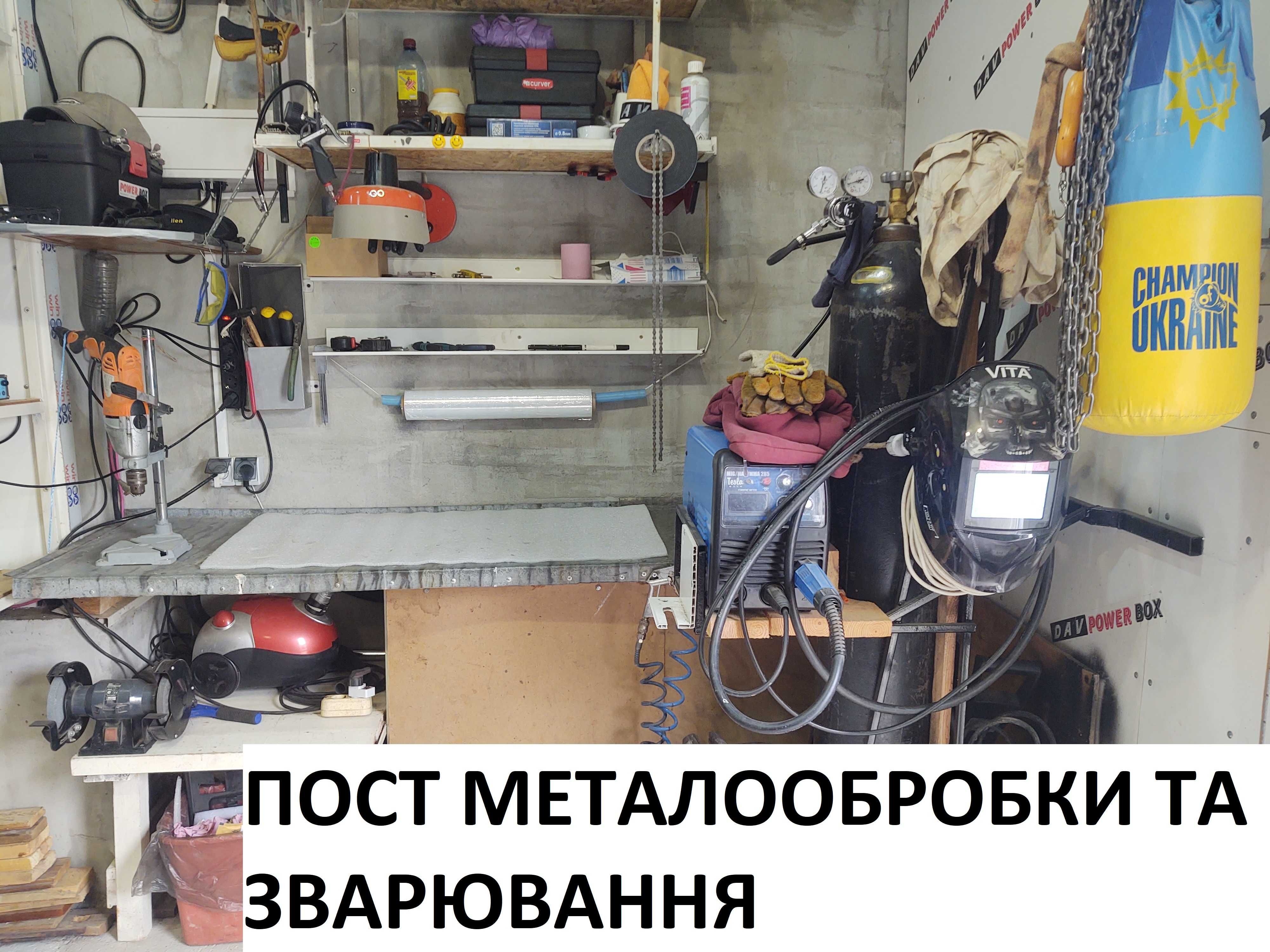 Тюнінг/ремонт електровелосипедів, м. Вінниця, мкр. Пирогово