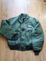 Kurtka Alpha Industries r. X Large