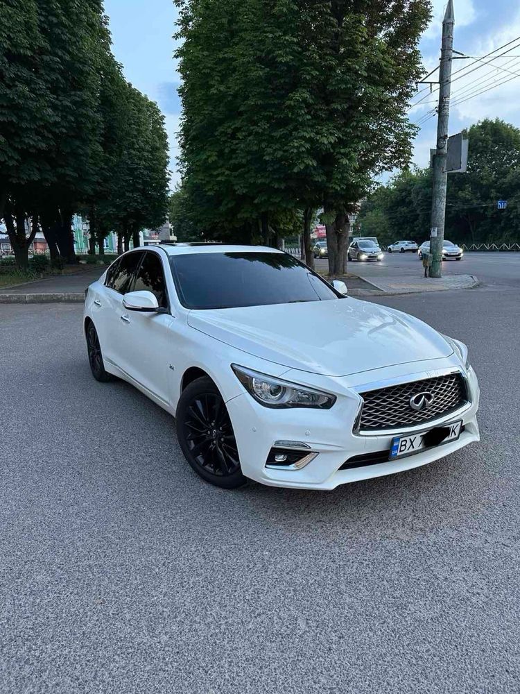 Продам власне авто