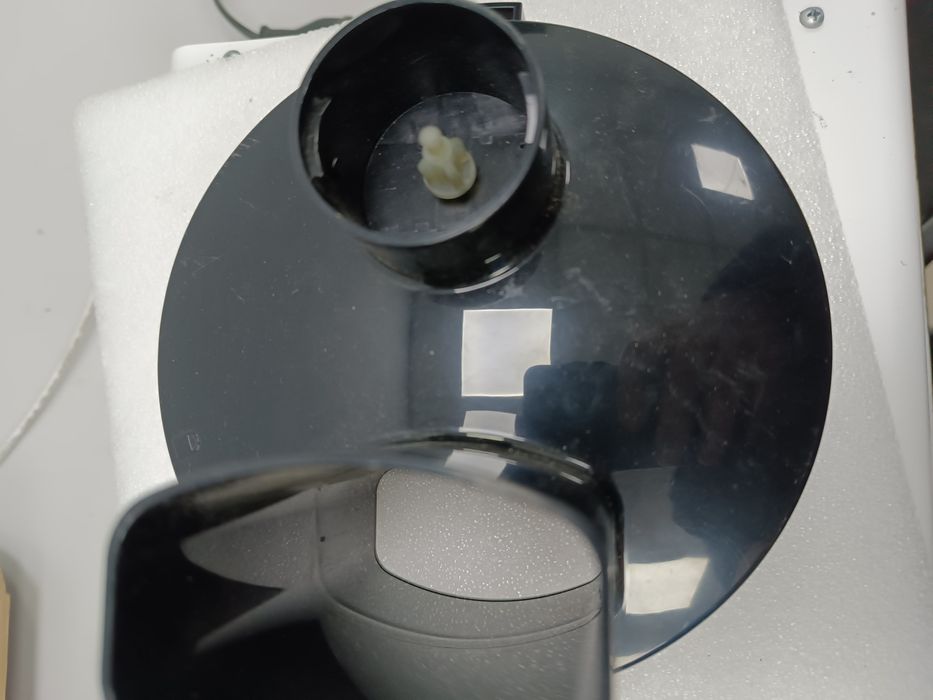 Измельчитель Scarlett Sl mb 43 m01