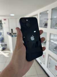 IPHONE 13 SEMI NOVO COMOLETO EM CAIXA