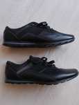 Nowe męskie buty