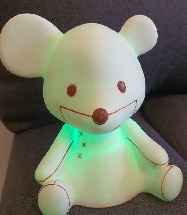 Candeeiro imaginarium kinonico