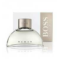 Hugo Boss Woman 30ml EDP Eau De Parfum Stare Wydanie Unikat 30 ml