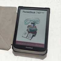 Продам чохол для Pocketbook 740/741