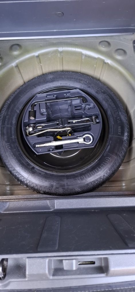 Продам , Peugeot 3008