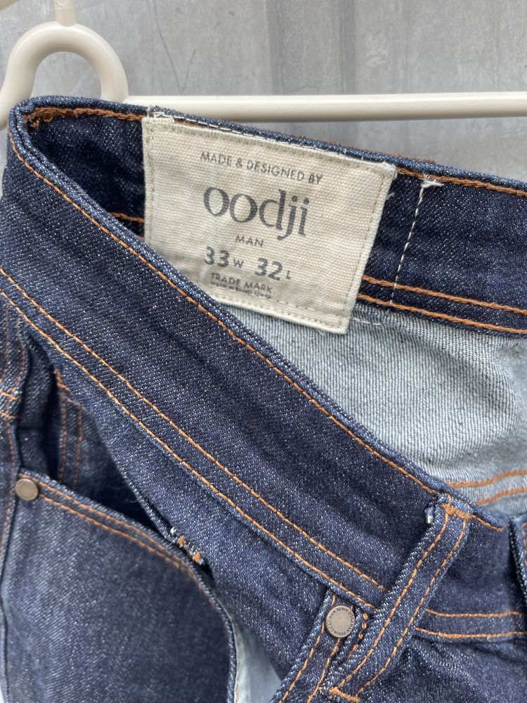 НОВІ Джинси Oodji та LCW Jeans