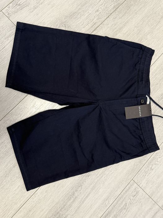 Шорти чоловічі 36 розмір