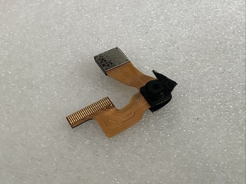 Camera para tablet  CC52321 V0