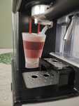 Ekspres Breville