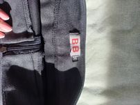 Zestaw 2 Spódnice s/m super stan