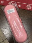 Etui do elektrycznej szczoteczki elektryczne  Oral-b Vitality