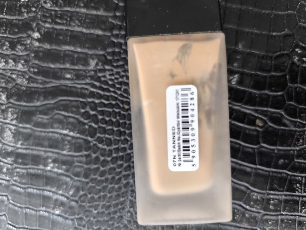 Podkład Wibo skin perfector