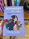 Hormony bez tabu - Naturaliia