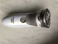 Golarka Philips Norelco Spectra 8831 XL