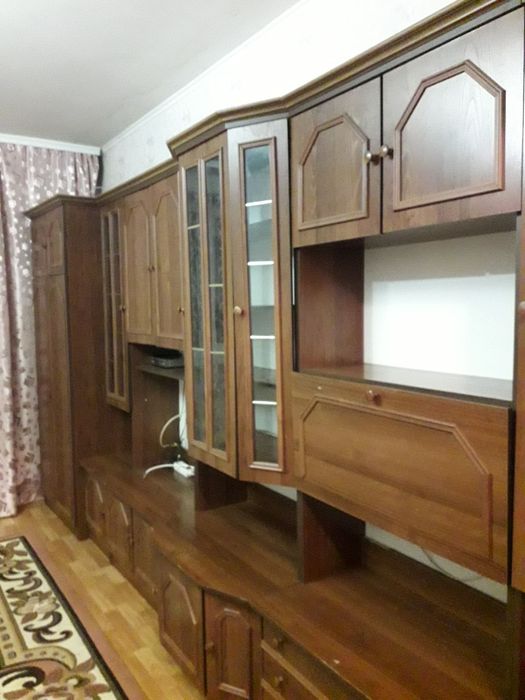 1к квартира на Бл.Замості