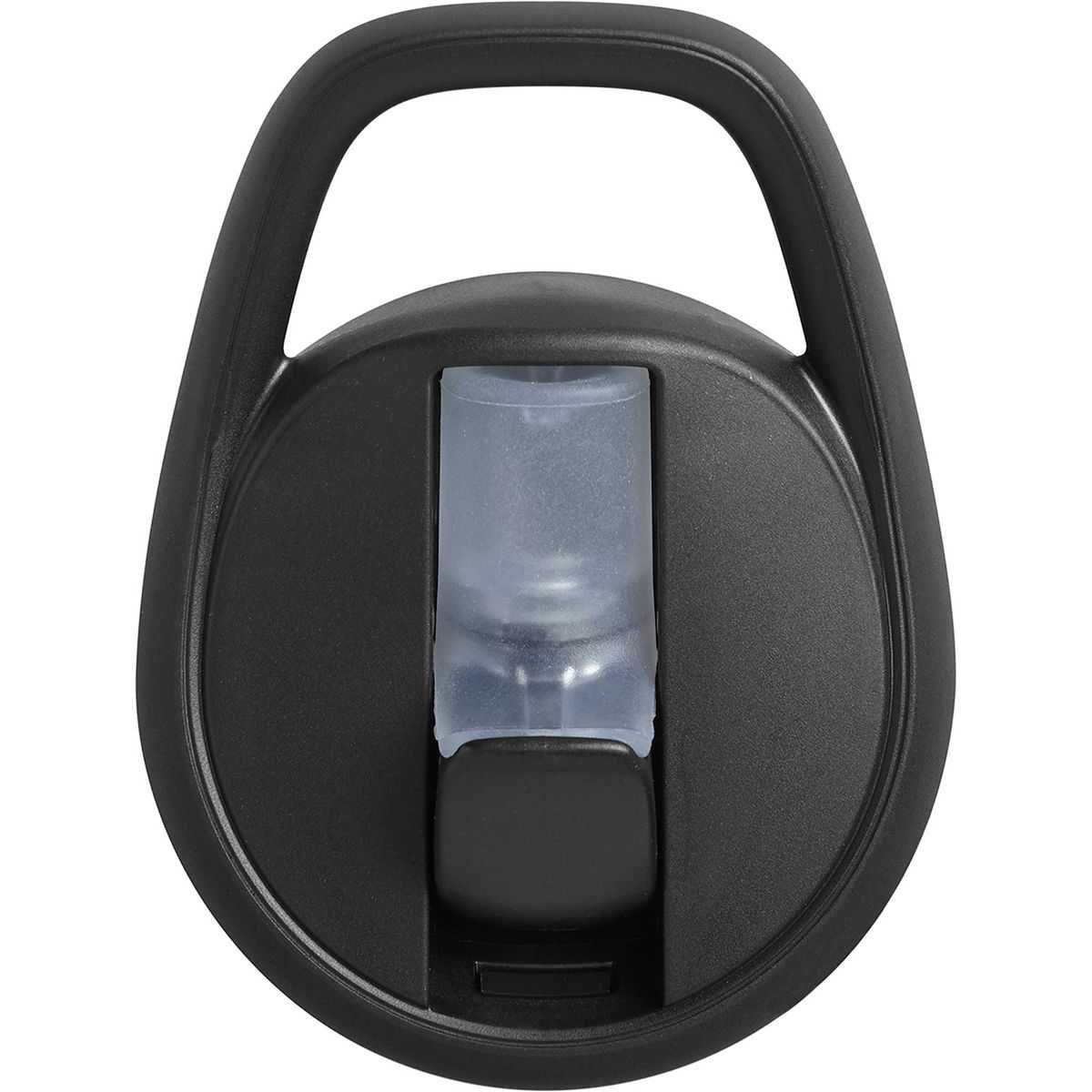 Спортивна термопляшка CamelBak Eddy+ Insulated 0.6L (колір Dune)