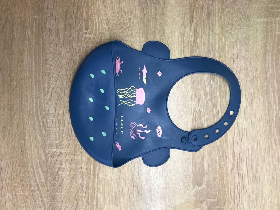 Стільчик для годування Chicco Polly 2 Start