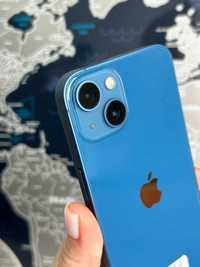 Apple Iphone 13 128gb Blue Neverlock