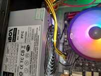 komputer Ryzen5600G