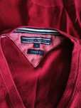 Męski sweter Tommy Hilfiger