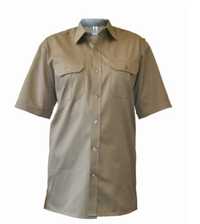 Koszulo-bluza wzór 301/MON rozmiar 40/190