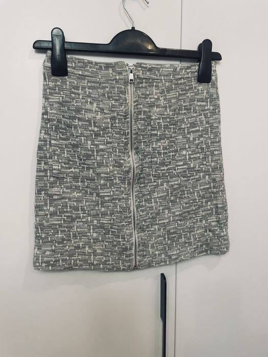 Юбка жіноча розмір S